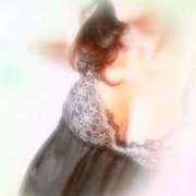 ヒメ日記 2026/01/20 08:16 投稿 れいか ファーストレディ(博多)