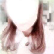 ヒメ日記 2026/01/20 09:02 投稿 れいか ファーストレディ(博多)