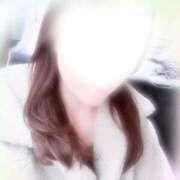 ヒメ日記 2026/01/20 11:42 投稿 れいか ファーストレディ(博多)