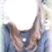 ヒメ日記 2026/01/23 09:33 投稿 れいか ファーストレディ(博多)