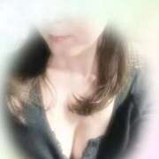 ヒメ日記 2026/01/23 17:52 投稿 れいか ファーストレディ(博多)