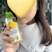 ヒメ日記 2026/01/24 09:32 投稿 れいか ファーストレディ(博多)