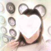 ヒメ日記 2026/01/24 20:22 投稿 れいか ファーストレディ(博多)