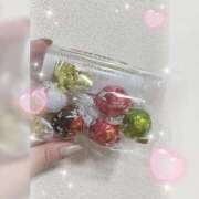 ヒメ日記 2026/01/25 21:12 投稿 れいか ファーストレディ(博多)