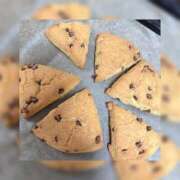 ヒメ日記 2026/01/26 22:12 投稿 れいか ファーストレディ(博多)