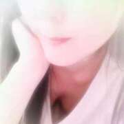 ヒメ日記 2026/01/29 22:02 投稿 れいか ファーストレディ(博多)