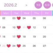 ヒメ日記 2026/01/30 12:52 投稿 れいか ファーストレディ(博多)