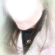 ヒメ日記 2026/01/30 18:02 投稿 れいか ファーストレディ(博多)