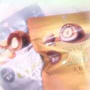 ヒメ日記 2026/01/30 18:22 投稿 れいか ファーストレディ(博多)