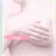 ヒメ日記 2026/01/31 06:52 投稿 れいか ファーストレディ(博多)