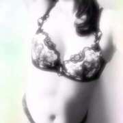 ヒメ日記 2026/02/01 09:22 投稿 れいか ファーストレディ(博多)