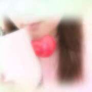 ヒメ日記 2026/02/01 20:12 投稿 れいか ファーストレディ(博多)