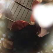 ヒメ日記 2026/02/02 09:16 投稿 れいか ファーストレディ(博多)