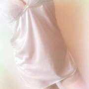 ヒメ日記 2026/02/03 07:12 投稿 れいか ファーストレディ(博多)