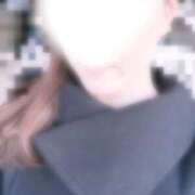 ヒメ日記 2026/02/03 09:32 投稿 れいか ファーストレディ(博多)