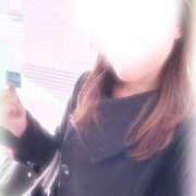 ヒメ日記 2026/02/03 13:52 投稿 れいか ファーストレディ(博多)