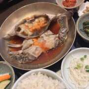 ヒメ日記 2026/02/06 21:32 投稿 れいか ファーストレディ(博多)