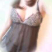 ヒメ日記 2026/02/08 09:12 投稿 れいか ファーストレディ(博多)