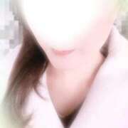 ヒメ日記 2026/02/10 09:32 投稿 れいか ファーストレディ(博多)