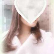 ヒメ日記 2026/02/10 14:12 投稿 れいか ファーストレディ(博多)