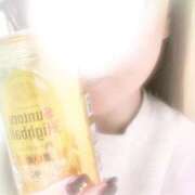 ヒメ日記 2026/02/10 20:52 投稿 れいか ファーストレディ(博多)