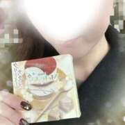 ヒメ日記 2026/02/11 09:12 投稿 れいか ファーストレディ(博多)