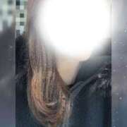 ヒメ日記 2026/02/17 09:22 投稿 れいか ファーストレディ(博多)