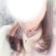 ヒメ日記 2026/02/21 09:12 投稿 れいか ファーストレディ(博多)