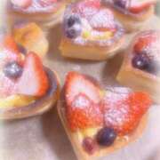 ヒメ日記 2026/02/21 19:22 投稿 れいか ファーストレディ(博多)