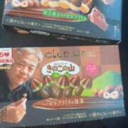 ヒメ日記 2026/02/22 09:02 投稿 れいか ファーストレディ(博多)