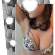 ヒメ日記 2026/02/24 09:02 投稿 れいか ファーストレディ(博多)