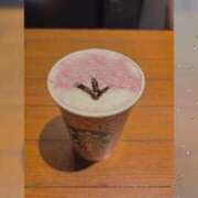 ヒメ日記 2026/02/24 21:12 投稿 れいか ファーストレディ(博多)