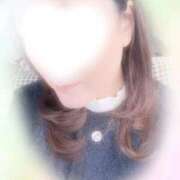 れいか 18時〜 ファーストレディ(博多)