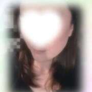 れいか 準備完了♡ ファーストレディ(博多)