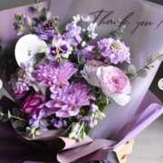 れいか 18時〜 ファーストレディ(博多)