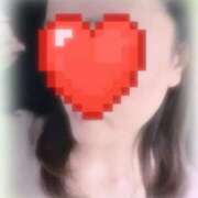 れいか 出勤♡ ファーストレディ(博多)