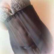 ヒメ日記 2026/02/28 09:22 投稿 れいか ファーストレディ(博多)