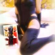 ヒメ日記 2026/02/28 22:22 投稿 れいか ファーストレディ(博多)