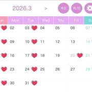 ヒメ日記 2026/03/01 09:22 投稿 れいか ファーストレディ(博多)