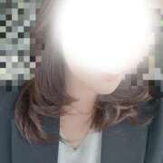 ヒメ日記 2026/03/05 09:22 投稿 れいか ファーストレディ(博多)