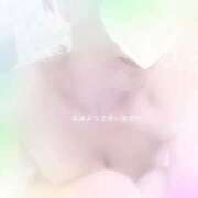 ヒメ日記 2026/03/07 08:02 投稿 れいか ファーストレディ(博多)