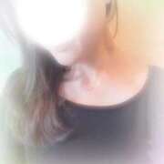 ヒメ日記 2026/03/08 09:22 投稿 れいか ファーストレディ(博多)