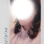 ヒメ日記 2026/03/10 09:02 投稿 れいか ファーストレディ(博多)