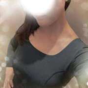 ヒメ日記 2026/03/10 17:42 投稿 れいか ファーストレディ(博多)