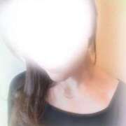 ヒメ日記 2026/03/14 09:22 投稿 れいか ファーストレディ(博多)