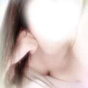 ヒメ日記 2026/03/21 21:22 投稿 れいか ファーストレディ(博多)