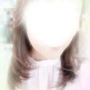 ヒメ日記 2026/03/27 09:32 投稿 れいか ファーストレディ(博多)