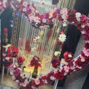 ヒメ日記 2026/03/29 12:03 投稿 れいか ファーストレディ(博多)