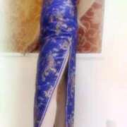 ヒメ日記 2026/03/31 09:22 投稿 れいか ファーストレディ(博多)