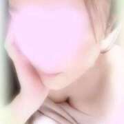 ヒメ日記 2026/04/04 21:22 投稿 れいか ファーストレディ(博多)